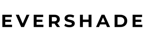 EverShade